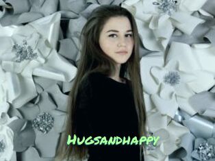 Hugsandhappy