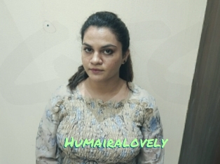 Humairalovely