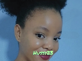 Hussy23