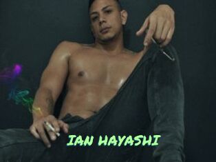 IAN_HAYASHI
