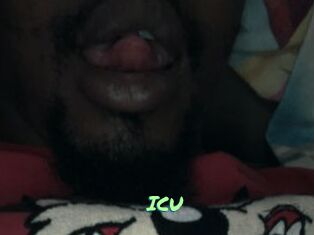 ICU
