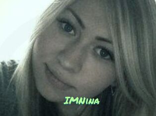 IMNina