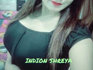 INDION_SHREYA