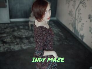 INDY_MAZE