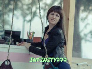INFINITY777