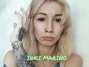 INKI_MARINO