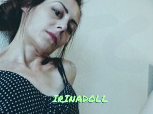 IRINADOLL