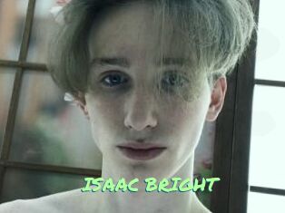 ISAAC_BRIGHT