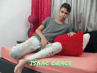 ISAAC_GRACE