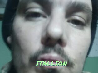 ITALLION