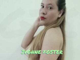 IVONNE_FOSTER