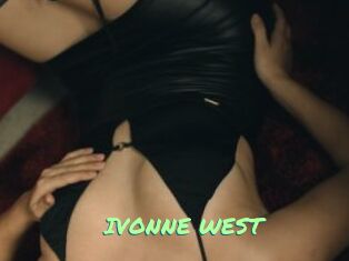 IVONNE_WEST