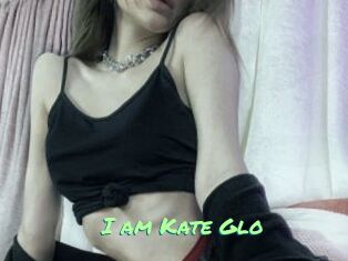 I_am_Kate_Glo