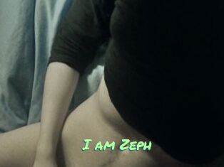 I_am_Zeph