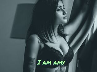 I_am_amy