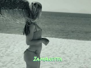 IamAnitta
