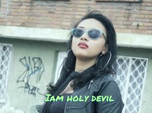 Iam_holy_devil