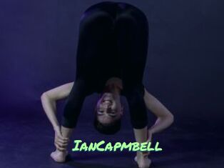 IanCapmbell