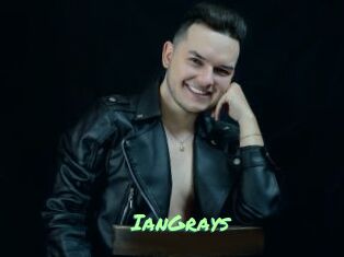 IanGrays