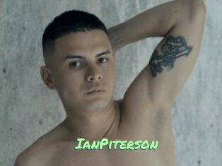 IanPiterson