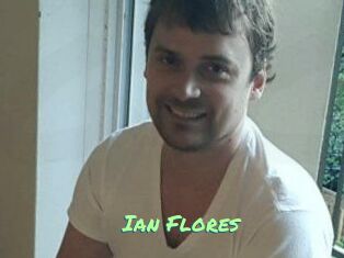 Ian_Flores