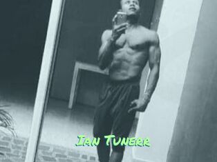 Ian_Tunerr