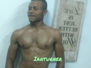 Ianturner