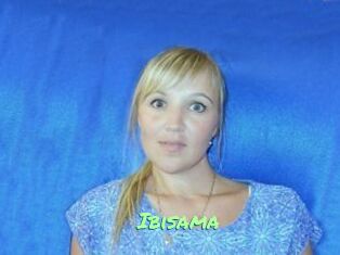 Ibisama