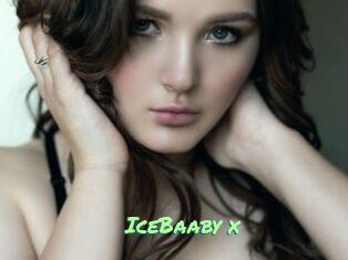 IceBaaby_x