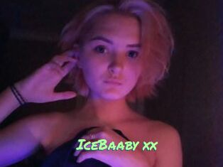 IceBaaby_xx