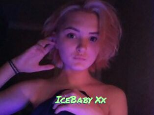 IceBaby_Xx