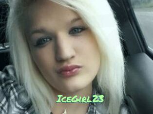 IceGirl23