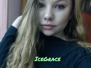 IceGrace