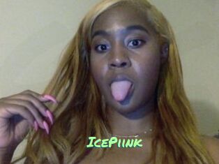 IcePiink
