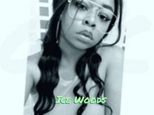 Ice_Woods