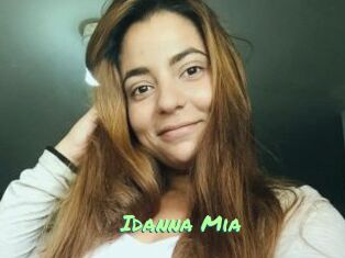 Idanna_Mia