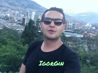 IgorGin