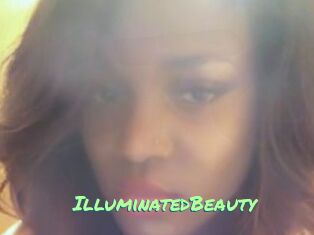 IlluminatedBeauty