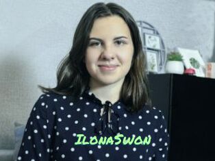 IlonaSwon