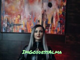 ImGoddessAlma