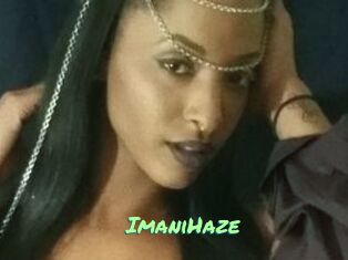 ImaniHaze