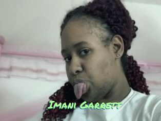 Imani_Garrett