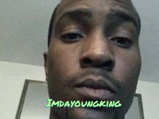 Imdayoungking