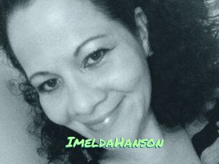 Imelda_Hanson