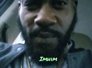 Imhim