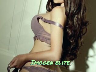 Imogen_elite