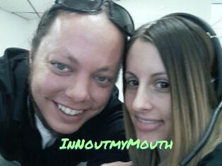 InNoutmyMouth