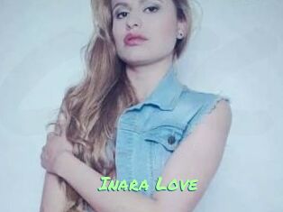 Inara_Love