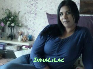 IndiaLiLac