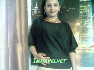 IndiaVelvet